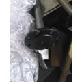 EATON-SPICER 132856 AXLE SHAFT thumbnail 1