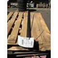 EATON-SPICER 133963 AXLE SHAFT thumbnail 1