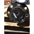 EATON-SPICER 133963 AXLE SHAFT thumbnail 2