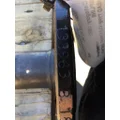 EATON-SPICER 133963 AXLE SHAFT thumbnail 3