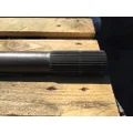EATON-SPICER 133963 AXLE SHAFT thumbnail 4