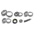 EATON-SPICER 1350 DIFFERENTIAL PARTS thumbnail 1
