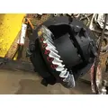 EATON-SPICER 15040SR370 DIFFERENTIAL ASSEMBLY REAR REAR thumbnail 2