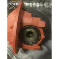 EATON-SPICER 15040SR411 DIFFERENTIAL ASSEMBLY REAR REAR thumbnail 1