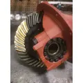 EATON-SPICER 15040SR411 DIFFERENTIAL ASSEMBLY REAR REAR thumbnail 3