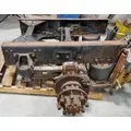 EATON-SPICER 15040SRTBD CUTOFF - SINGLE AXLE thumbnail 3