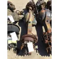 EATON-SPICER 15040S AXLE ASSEMBLY, REAR (REAR) thumbnail 1