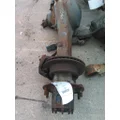 EATON-SPICER 15040S AXLE ASSEMBLY, REAR (REAR) thumbnail 3