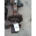 EATON-SPICER 15040S AXLE ASSEMBLY, REAR (REAR) thumbnail 4