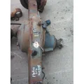 EATON-SPICER 15040S AXLE ASSEMBLY, REAR (REAR) thumbnail 5