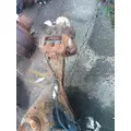 EATON-SPICER 15040S AXLE ASSEMBLY, REAR (REAR) thumbnail 3