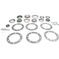 EATON-SPICER 15040S DIFFERENTIAL PARTS thumbnail 1