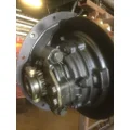 EATON-SPICER 15040TR514 DIFFERENTIAL ASSEMBLY REAR REAR thumbnail 1