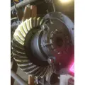EATON-SPICER 15040TR514 DIFFERENTIAL ASSEMBLY REAR REAR thumbnail 2
