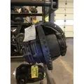 EATON-SPICER 15040TR586 DIFFERENTIAL ASSEMBLY REAR REAR thumbnail 1