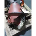 EATON-SPICER 15040TR629 DIFFERENTIAL ASSEMBLY REAR REAR thumbnail 2