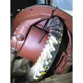 EATON-SPICER 15040TR629 DIFFERENTIAL ASSEMBLY REAR REAR thumbnail 3