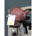 EATON-SPICER 15040TR629 DIFFERENTIAL ASSEMBLY REAR REAR thumbnail 4