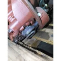 EATON-SPICER 15040TR629 DIFFERENTIAL ASSEMBLY REAR REAR thumbnail 5