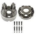 EATON-SPICER 15040T DIFFERENTIAL PARTS thumbnail 1