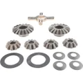EATON-SPICER 15040T DIFFERENTIAL PARTS thumbnail 1