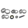 EATON-SPICER 15040T DIFFERENTIAL PARTS thumbnail 1