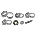 EATON-SPICER 15040T DIFFERENTIAL PARTS thumbnail 1