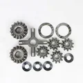 EATON-SPICER 15040T DIFFERENTIAL PARTS thumbnail 1