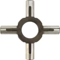 EATON-SPICER 15040T DIFFERENTIAL PARTS thumbnail 2