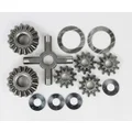 EATON-SPICER 15040T DIFFERENTIAL PARTS thumbnail 1