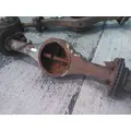 EATON-SPICER 15200 AXLE HOUSING, REAR (REAR) thumbnail 10