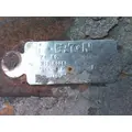 EATON-SPICER 15200 AXLE HOUSING, REAR (REAR) thumbnail 11