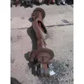 EATON-SPICER 15200 AXLE HOUSING, REAR (REAR) thumbnail 4