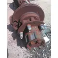 EATON-SPICER 15200 AXLE HOUSING, REAR (REAR) thumbnail 5