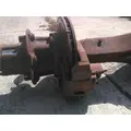 EATON-SPICER 15200 AXLE HOUSING, REAR (REAR) thumbnail 8