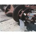 EATON-SPICER 15200 AXLE HOUSING, REAR (REAR) thumbnail 9