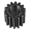 EATON-SPICER 15201 DIFFERENTIAL PARTS thumbnail 1