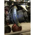 EATON-SPICER 16220R557 DIFFERENTIAL ASSEMBLY REAR REAR thumbnail 1