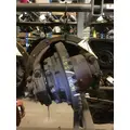 EATON-SPICER 16220R557 DIFFERENTIAL ASSEMBLY REAR REAR thumbnail 1