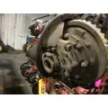 EATON-SPICER 16220R557 DIFFERENTIAL ASSEMBLY REAR REAR thumbnail 2