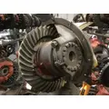 EATON-SPICER 16220R557 DIFFERENTIAL ASSEMBLY REAR REAR thumbnail 3