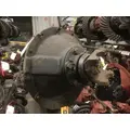 EATON-SPICER 16220R557 DIFFERENTIAL ASSEMBLY REAR REAR thumbnail 4