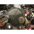 EATON-SPICER 16220R557 DIFFERENTIAL ASSEMBLY REAR REAR thumbnail 5