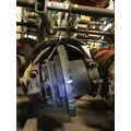 EATON-SPICER 16220R717 DIFFERENTIAL ASSEMBLY REAR REAR thumbnail 1