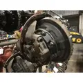 EATON-SPICER 16220R717 DIFFERENTIAL ASSEMBLY REAR REAR thumbnail 2