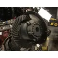EATON-SPICER 16220R717 DIFFERENTIAL ASSEMBLY REAR REAR thumbnail 3