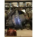 EATON-SPICER 16220R717 DIFFERENTIAL ASSEMBLY REAR REAR thumbnail 1