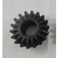 EATON-SPICER 16220 DIFFERENTIAL PARTS thumbnail 1