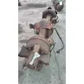 EATON-SPICER 16244 AXLE ASSEMBLY, REAR (REAR) thumbnail 1