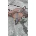 EATON-SPICER 16244 AXLE ASSEMBLY, REAR (REAR) thumbnail 2